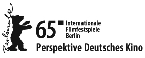 BERLINALE